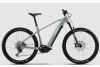 Rower elektryczny górski Haibike Alltrack 7 29 w 100% gotowy do jazdy + Gratis tak